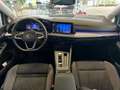 Volkswagen Golf Variant Life mHeV DSG Grau - thumbnail 7