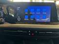 Volkswagen Golf Variant Life mHeV DSG Grau - thumbnail 18