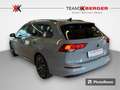 Volkswagen Golf Variant Life mHeV DSG Grau - thumbnail 4