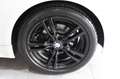 BMW 420 d Cabrio M-SPORTPAKET LEDER NAVI XENON EURO 6 Blanc - thumbnail 12