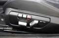 BMW 420 d Cabrio M-SPORTPAKET LEDER NAVI XENON EURO 6 Blanc - thumbnail 10