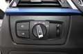 BMW 420 d Cabrio M-SPORTPAKET LEDER NAVI XENON EURO 6 Blanc - thumbnail 11