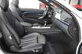 BMW 420 d Cabrio M-SPORTPAKET LEDER NAVI XENON EURO 6 Blanc - thumbnail 7