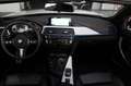 BMW 420 d Cabrio M-SPORTPAKET LEDER NAVI XENON EURO 6 Blanc - thumbnail 4