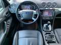 Ford Galaxy 7 posti - 2.000 TDCi 163cv C. Auto - Titanium Argento - thumbnail 7
