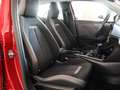 Opel Mokka Edition*SHZ*LHZ*Klima*Kamera*LED* Rood - thumbnail 8