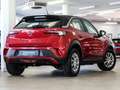 Opel Mokka Edition*SHZ*LHZ*Klima*Kamera*LED* Rood - thumbnail 4