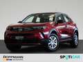 Opel Mokka Edition*SHZ*LHZ*Klima*Kamera*LED* Rood - thumbnail 1