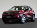 Opel Mokka Edition*SHZ*LHZ*Klima*Kamera*LED* Rood - thumbnail 3