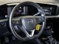 Opel Mokka Edition*SHZ*LHZ*Klima*Kamera*LED* Rood - thumbnail 11