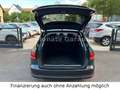 Audi A4 Avant 35 TFSI basis Automatik Top Zustand Grau - thumbnail 34