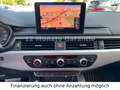 Audi A4 Avant 35 TFSI basis Automatik Top Zustand Grau - thumbnail 20