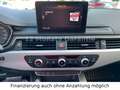 Audi A4 Avant 35 TFSI basis Automatik Top Zustand Grau - thumbnail 19