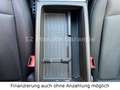 Audi A4 Avant 35 TFSI basis Automatik Top Zustand Grau - thumbnail 33