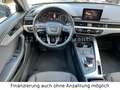 Audi A4 Avant 35 TFSI basis Automatik Top Zustand Grau - thumbnail 15