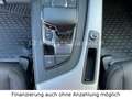 Audi A4 Avant 35 TFSI basis Automatik Top Zustand Grau - thumbnail 24