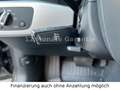 Audi A4 Avant 35 TFSI basis Automatik Top Zustand Grau - thumbnail 27