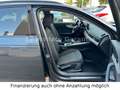 Audi A4 Avant 35 TFSI basis Automatik Top Zustand Grau - thumbnail 11