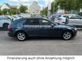 Audi A4 Avant 35 TFSI basis Automatik Top Zustand Grau - thumbnail 5
