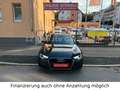 Audi A4 Avant 35 TFSI basis Automatik Top Zustand Grau - thumbnail 1
