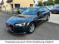Audi A4 Avant 35 TFSI basis Automatik Top Zustand Grau - thumbnail 6