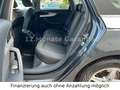 Audi A4 Avant 35 TFSI basis Automatik Top Zustand Grau - thumbnail 12