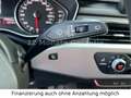 Audi A4 Avant 35 TFSI basis Automatik Top Zustand Grau - thumbnail 29
