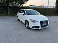 Audi A1 Beyaz - thumbnail 1