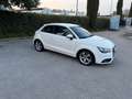 Audi A1 bijela - thumbnail 2