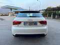 Audi A1 Білий - thumbnail 4