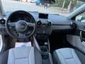 Audi A1 Білий - thumbnail 5