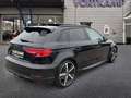 Audi RS3 2.5 TFSI quattro Black Matrix PANO 280km/h Schwarz - thumbnail 6