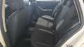 Skoda Kamiq Kamiq 1.0 TSI Active (EU6AP) Blanc - thumbnail 14