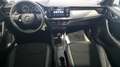 Skoda Kamiq Kamiq 1.0 TSI Active (EU6AP) Blanc - thumbnail 9