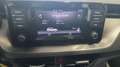 Skoda Kamiq Kamiq 1.0 TSI Active (EU6AP) Blanc - thumbnail 12