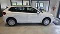 Skoda Kamiq Kamiq 1.0 TSI Active (EU6AP) Blanc - thumbnail 7