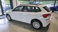 Skoda Kamiq Kamiq 1.0 TSI Active (EU6AP) Blanc - thumbnail 8