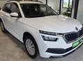 Skoda Kamiq Kamiq 1.0 TSI Active (EU6AP) Blanc - thumbnail 3