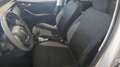 Skoda Kamiq Kamiq 1.0 TSI Active (EU6AP) Blanc - thumbnail 13