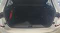 Skoda Kamiq Kamiq 1.0 TSI Active (EU6AP) Blanc - thumbnail 15