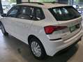 Skoda Kamiq Kamiq 1.0 TSI Active (EU6AP) Blanc - thumbnail 6