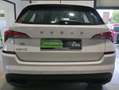 Skoda Kamiq Kamiq 1.0 TSI Active (EU6AP) Blanc - thumbnail 5