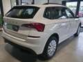 Skoda Kamiq Kamiq 1.0 TSI Active (EU6AP) Blanc - thumbnail 4