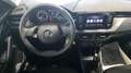 Skoda Kamiq Kamiq 1.0 TSI Active (EU6AP) Blanc - thumbnail 10