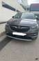 Opel Grandland X 1.2T S&S Design & Tech 130 - thumbnail 3