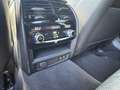 BMW 540 i xDrive 48 V Aut. M-Paket / Vollaustatt. Weiß - thumbnail 11