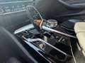 BMW 540 i xDrive 48 V Aut. M-Paket / Vollaustatt. Weiß - thumbnail 13