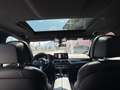 BMW 540 i xDrive 48 V Aut. M-Paket / Vollaustatt. Weiß - thumbnail 12