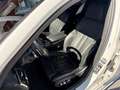 BMW 540 i xDrive 48 V Aut. M-Paket / Vollaustatt. Weiß - thumbnail 10