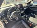 BMW 540 i xDrive 48 V Aut. M-Paket / Vollaustatt. Weiß - thumbnail 8